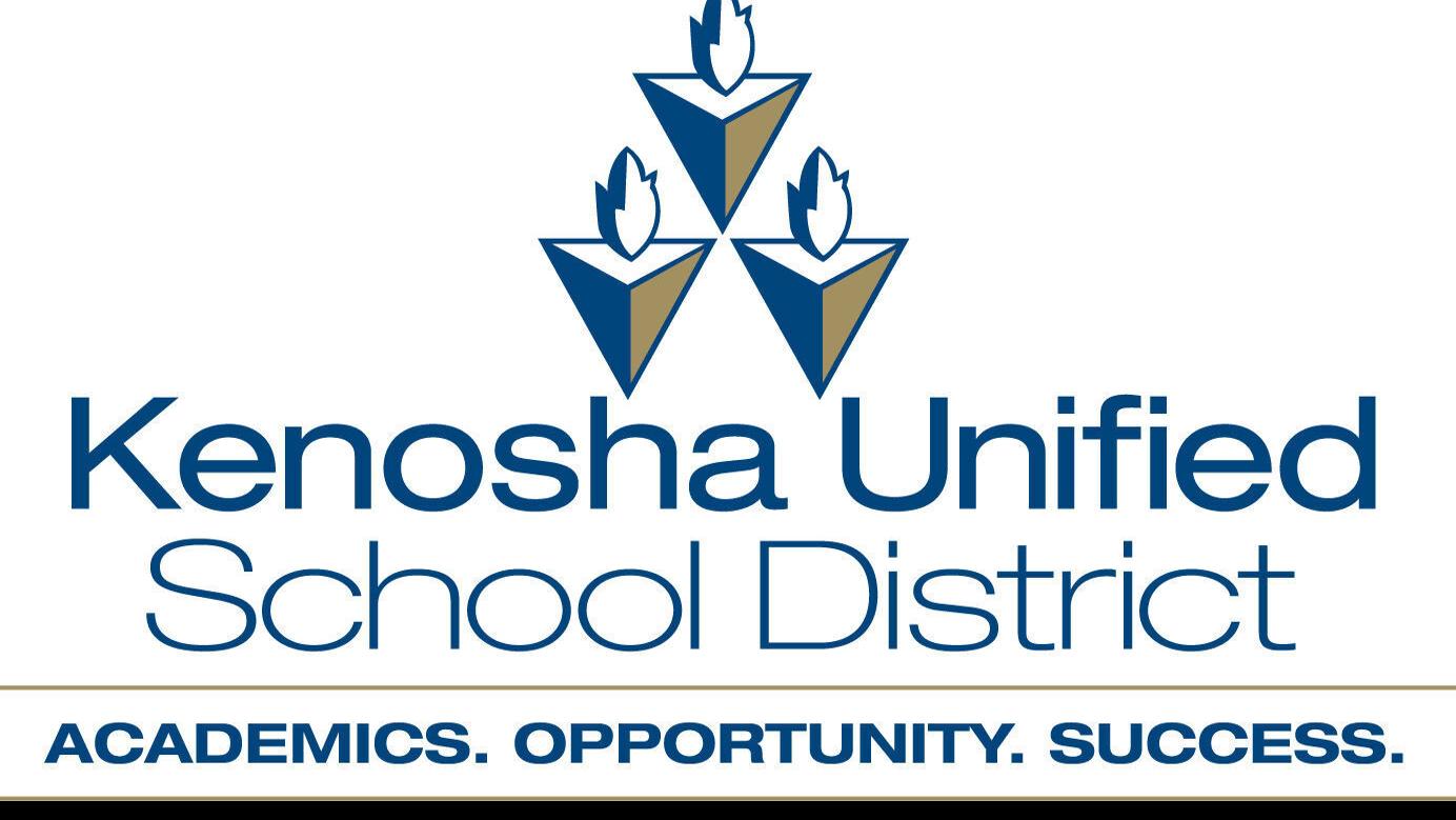 Kenosha Unified resource officer contracts could face review as groups seek  to end use of police officers in schools | Education | kenoshanews.com