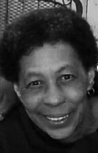 Sandra Lynn (Bardwell) Landrum