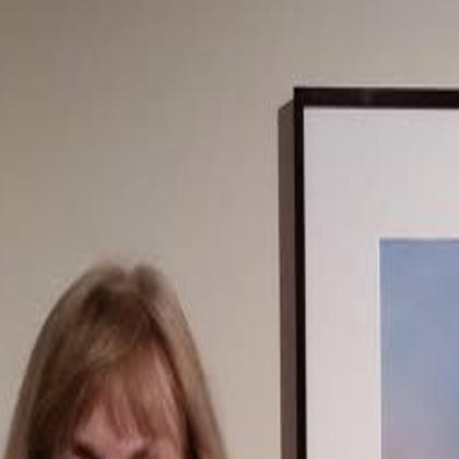 Snyder Kenosha Artists Win Awards At Watercolor Wisconsin Go