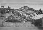 1871
