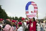 Buying into conspiracy theories can be exciting — that’s what makes them dangerous