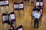 Should you vote early in the 2022 midterm elections? 3 essential reads