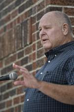 PLEASANT PRAIRIE HISTORY MUSEUM GRAND OPENING
