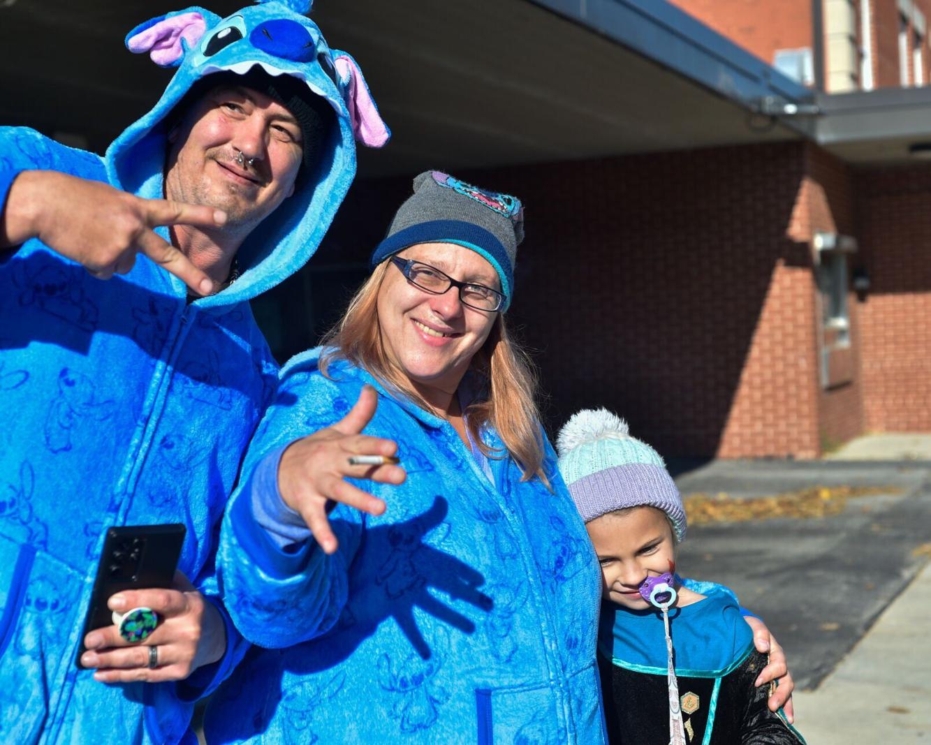 Philantrhopic 100+ Women Who Care Kenosha group to meet Tuesday