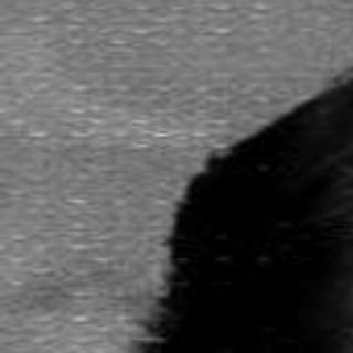 Johan B Kjellander Obituaries Kenoshanews Com