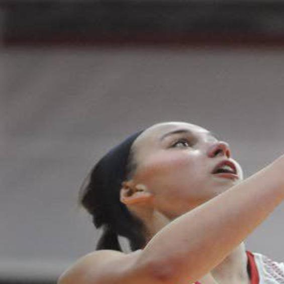 Wilmot Girls Basketball Team Leans On Experience Sports