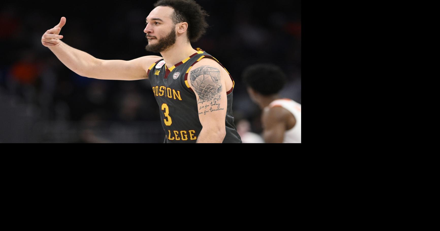kenoshanews.com