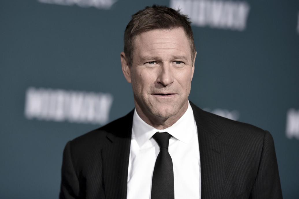 Celebrity Birthdays: March 12