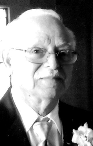 Mario Caira