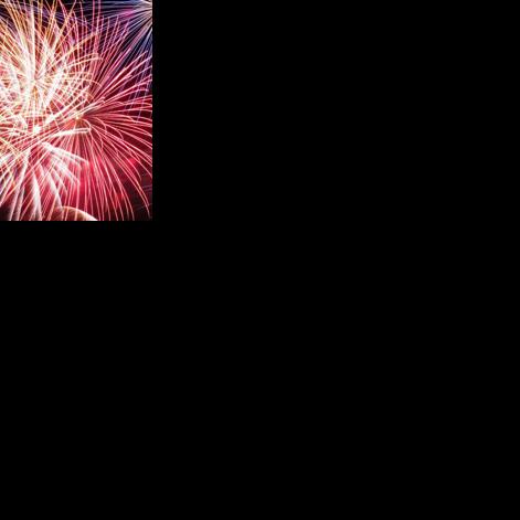 Kenosha County July 4th celebrations