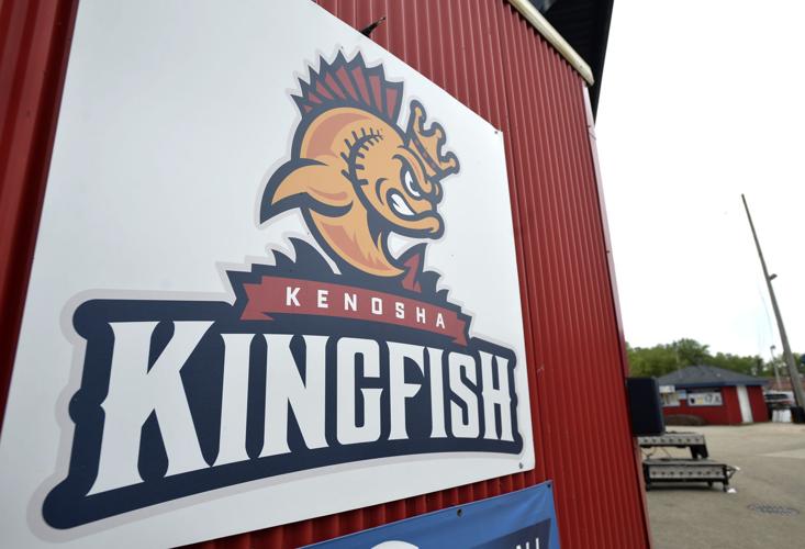Second-year manager Porcaro optimistic about 2021 roster as Kingfish season  begins