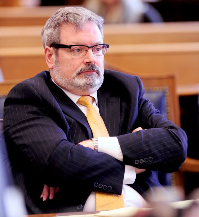 Zelich gets 35 years for suitcase murder News