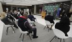 UWP - WORKFORCE INNOVATION GRANT