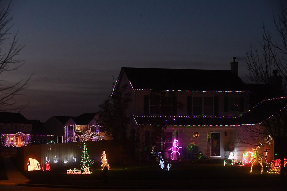 whitecaps christmas lights 2017 mouthtoears com whitecaps christmas lights 2017 mouthtoears com