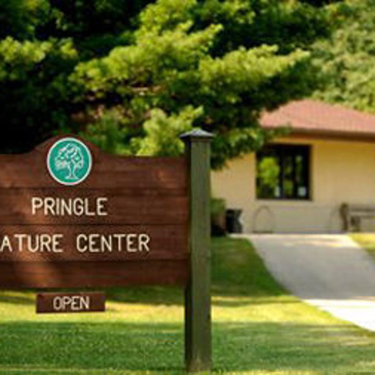 Kenosha County Parks Bristol Woods Park Home To Nature Center News Kenoshanews Com