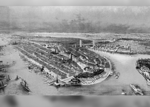 1875