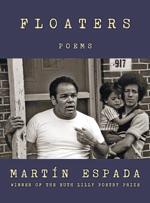 'Floaters' by Martin Espada