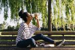 How to break unhealthy habits: Stop obsessing over willpower and focus on routines
