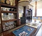 PLEASANT PRAIRIE HISTORY MUSEUM