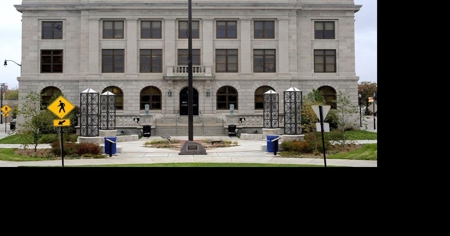 Racine