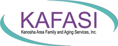 KAFASI updated logo