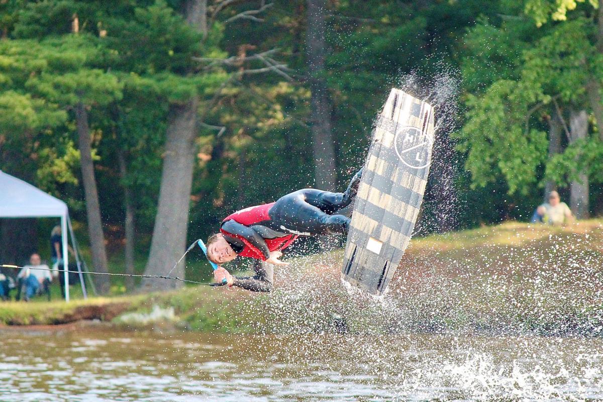 Twin Lakes Aquanuts Take Wisconsin State Waterski Tournament Title Kenoshanews Com Twin Lakes Aquanuts Take Wisconsin State Waterski Tournament Title Kenoshanews Com