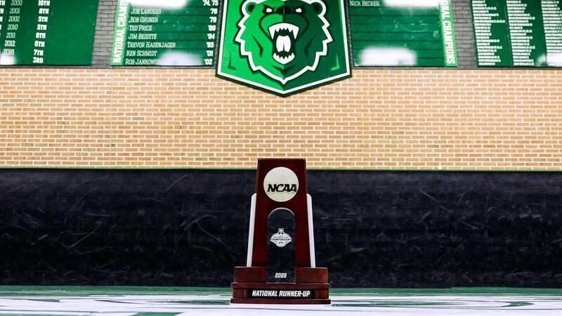 Parkside Wrestling Season Tickets On Sale Now!