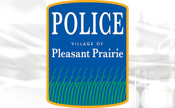 nike in pleasant prairie