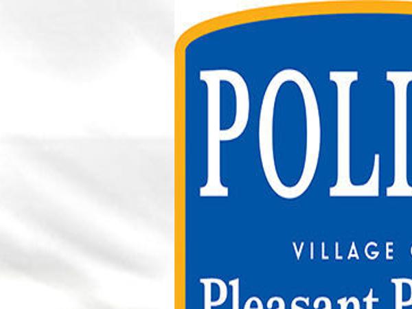 Police Arrest Six In Alleged Grab And Go Thefts At Premium Outlets News Kenoshanews Com