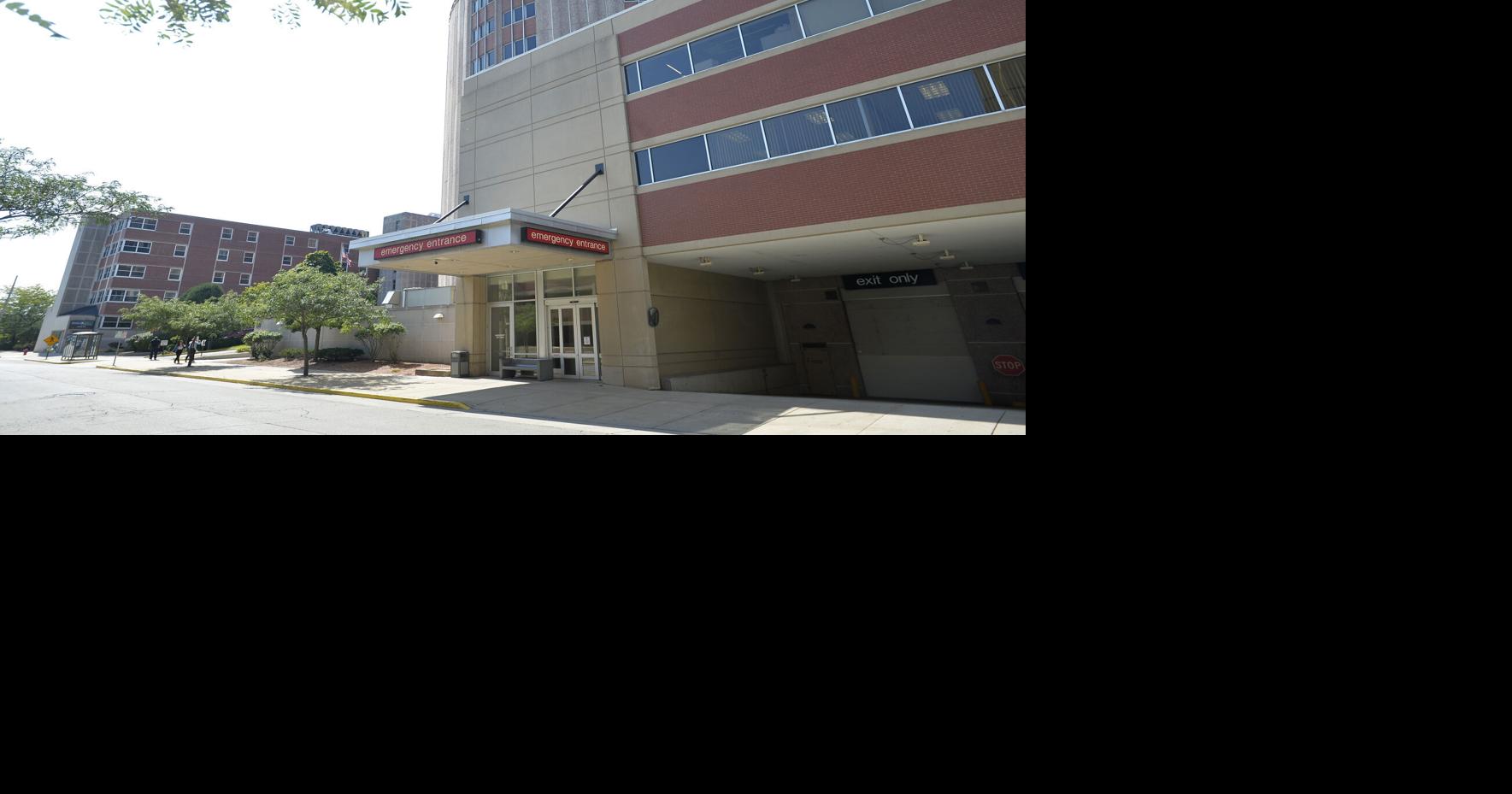 ClearSky Health to locate new 39bed medical rehabilitation hospital at