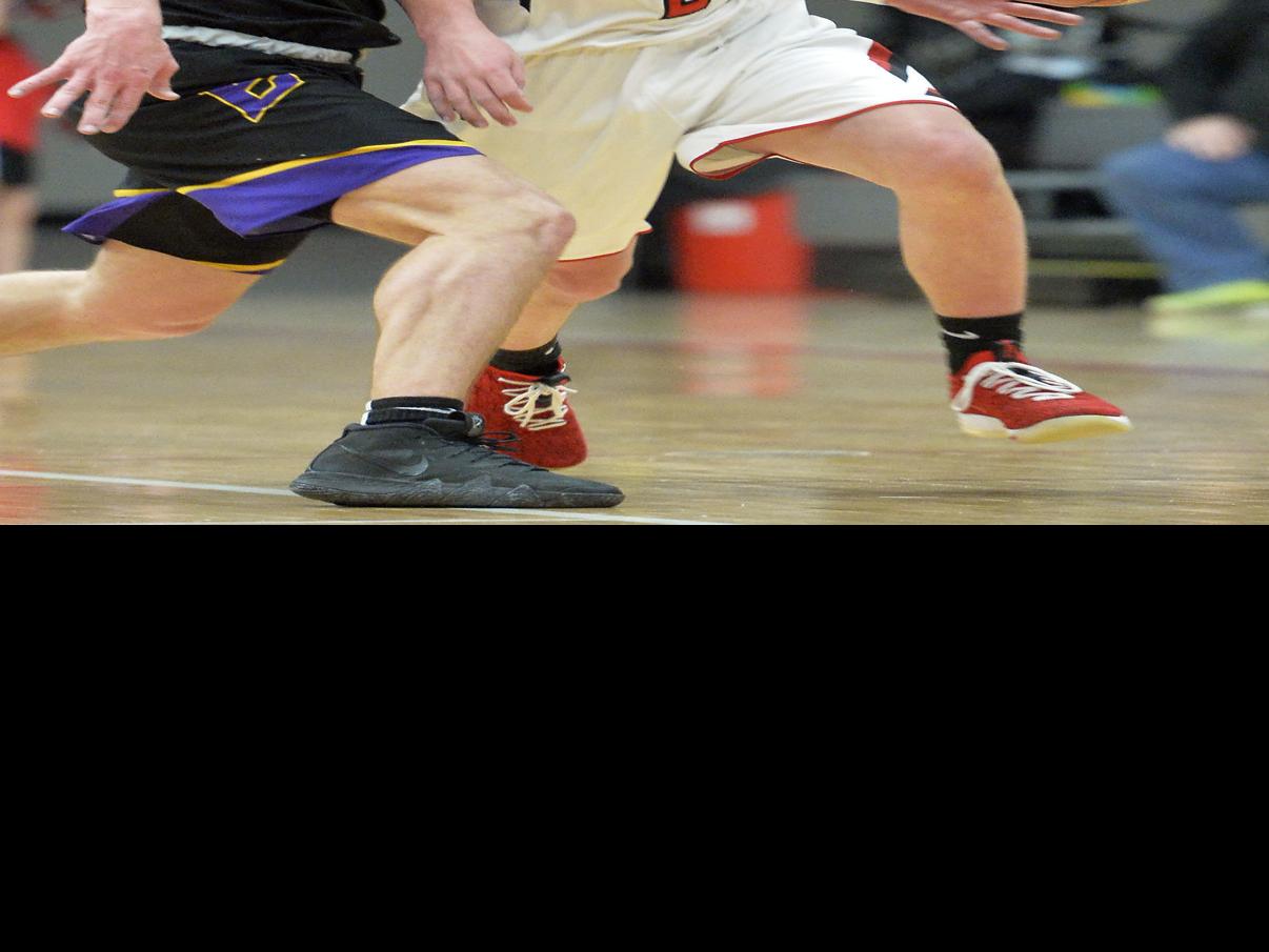 Prep Roundup Wilmot Falls To Elkhorn Sports Kenoshanews Com