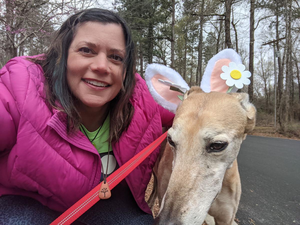 Road trip selfie with dog.jpg