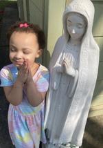 041421-kn-en-photooftheday