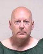 Plea reached with Kenosha man in stalking, child porn case | Crime ...