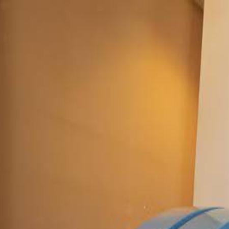 Kenosha Man Pioneers Energizing Chair News Kenoshanews Com