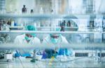 Fake research can be harmful to your health. A new study offers a tool for rooting it out