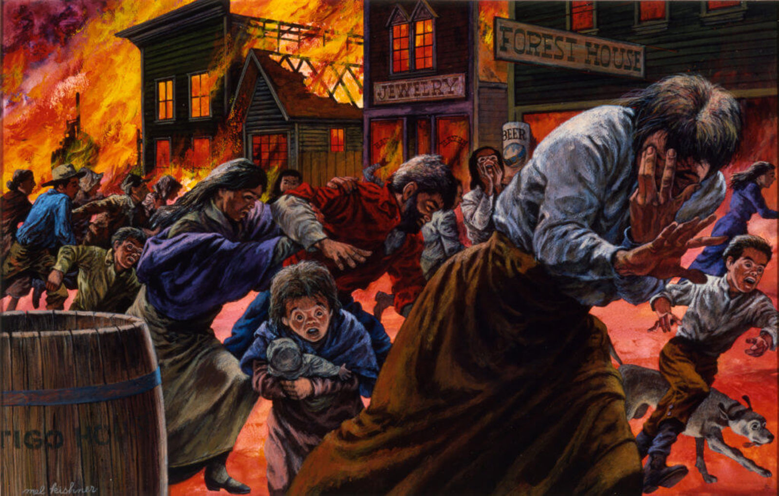 6163060aaf496.image.jpg?crop=