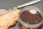 Food expiration dates don't have much science behind them. Here's how to know what's safe to eat