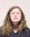 Kathleen Morrow booking photo