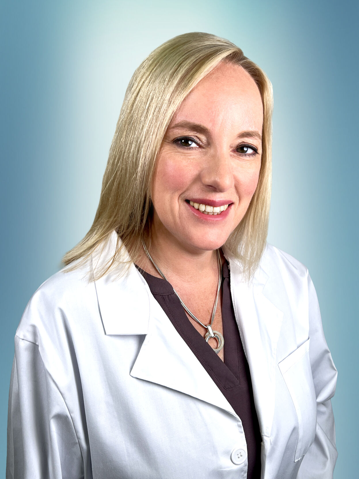 Pillar Health, KCHC add lactation coaching services