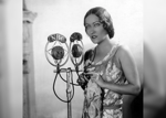 1926