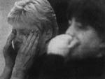 Kenosha_News_Do__Mar_13__2003_ (2) .jpg