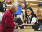 'Checkout charity' can increase a shopper's anxiety, especially when asks are automated