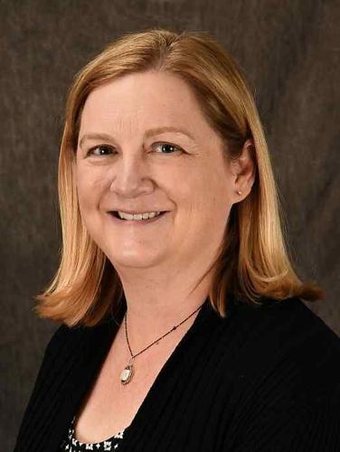 Meet Carthage’s 2025-26 faculty and staff honorees