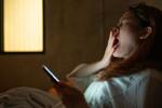 Better sleep for kids starts with better sleep for parents — especially after holidays
