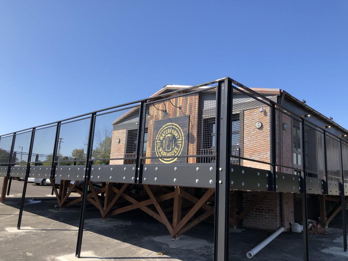 Best of Kenosha 2019 Winners in Auto Food & Spirits categories Business