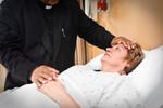 Medical aid in dying is still called 'assisted suicide.' An anthropologist explains the problem with that