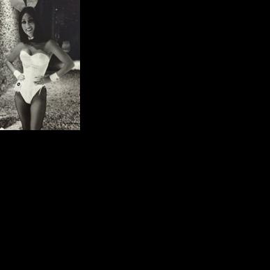 In photos: A look back at Cher's visit to the Lake Geneva Playboy Club