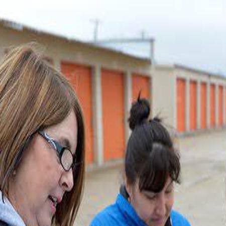 Storage Unit Auctions Racine Wi Dandk Organizer