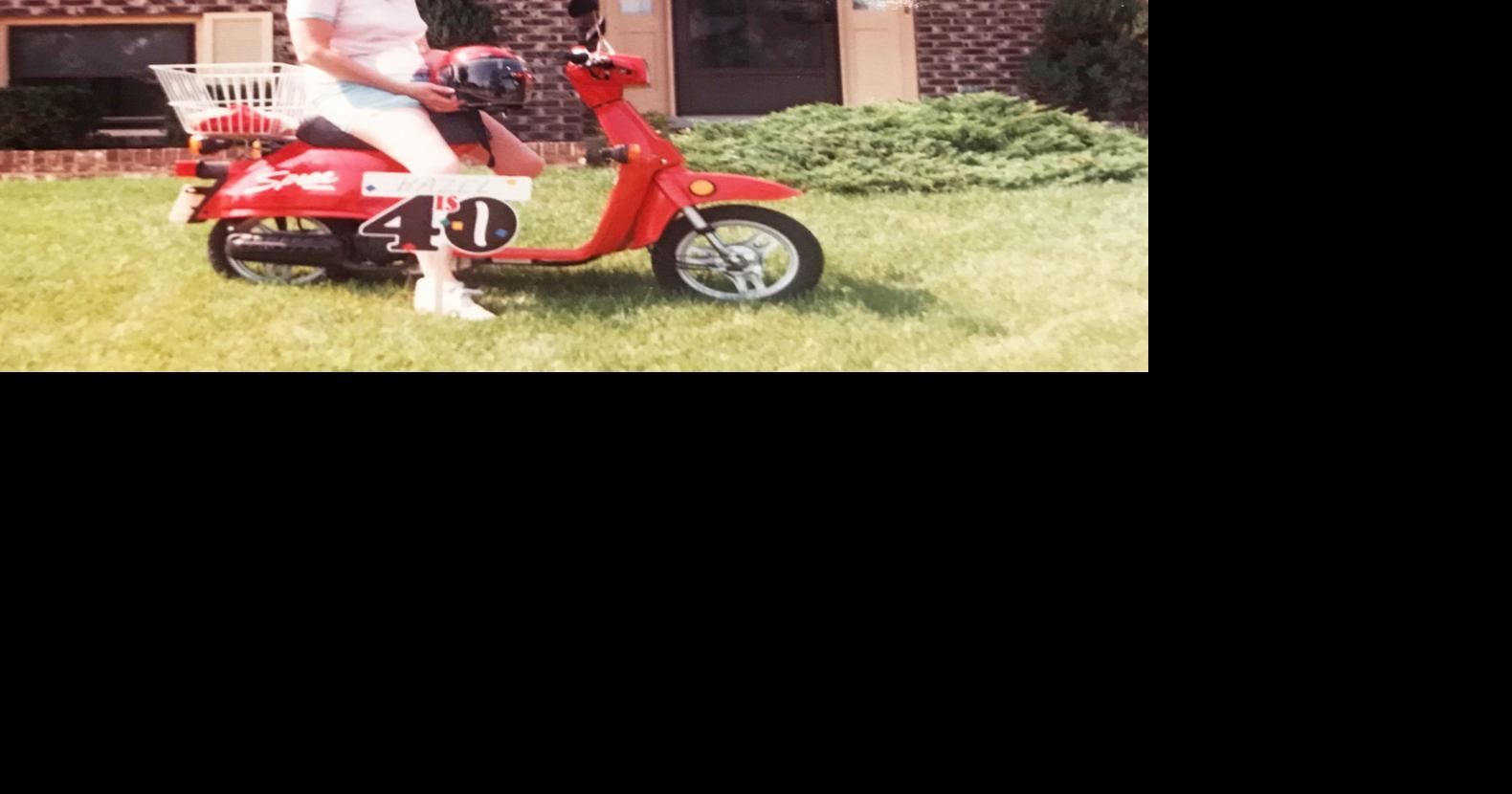 A Life Remembered Hazel Christensen